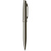 Kuglepen Scrikss Oscar 39 titanium.